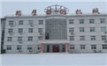 大雪來襲，鶴壁煤化最擔(dān)心的是什么?